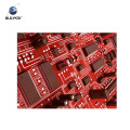 EEV control heat pump control pcb board assembly